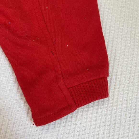 Vintage Cross Country Overalls - Picture 4 of 5